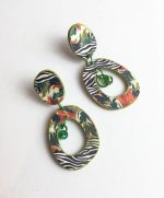 pendientes-diseño-originales-divertidos-coloridos-papel