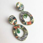 pendientes-diseño-originales-divertidos-coloridos-papel