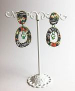 pendientes-diseño-originales-divertidos-coloridos-papel