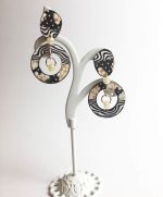 pendientes-diseño-originales-divertidos-coloridos-papel