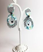 pendientes-diseño-originales-divertidos-coloridos-papel