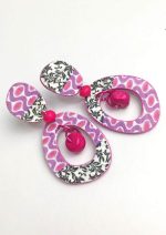 pendientes-diseño-pop-originales-