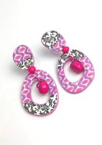 pendientes-diseño-pop-originales-