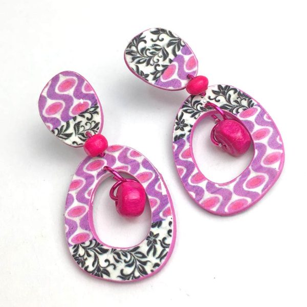 pendientes-diseño-pop-originales-