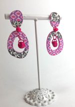 pendientes-diseño-pop-originales-