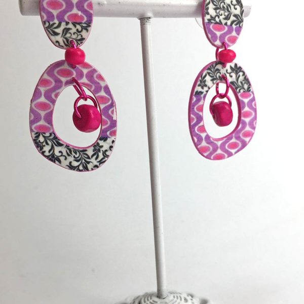 pendientes-diseño-pop-originales-