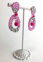 pendientes-diseño-pop-originales-