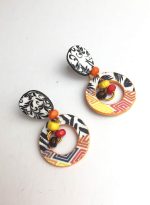 pendientes-diseño-pop-originales-