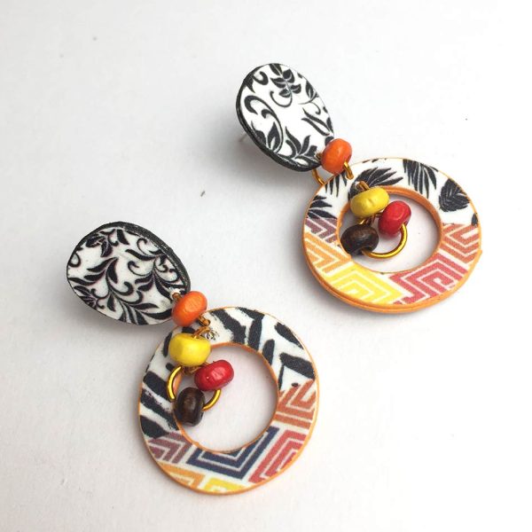 pendientes-diseño-pop-originales-