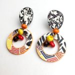 pendientes-diseño-pop-originales-