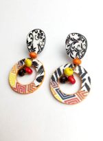 pendientes-diseño-pop-originales-