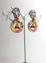 pendientes-diseño-pop-originales-