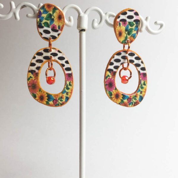 pendientes-diseño-pop-originales-