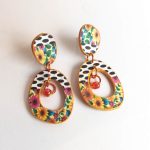 pendientes-diseño-pop-originales-