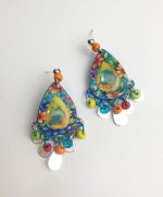 pendientes-fiesta-salome-papel