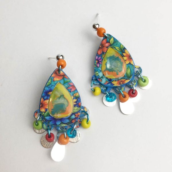 pendientes-fiesta-salome-papel