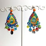 pendientes-fiesta-salome-papel