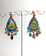 pendientes-fiesta-salome-papel