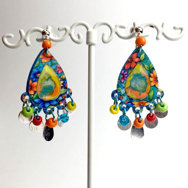 pendientes-fiesta-salome-papel