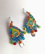 pendientes-fiesta-salome-papel