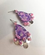 pendientes-fiesta-salome-papel