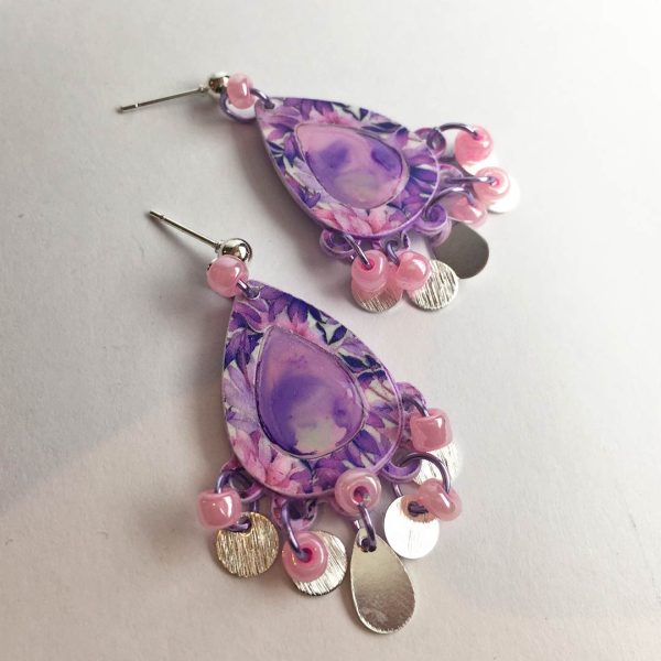 pendientes-fiesta-salome-papel