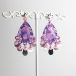 pendientes-fiesta-salome-papel