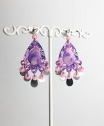 pendientes-fiesta-salome-papel