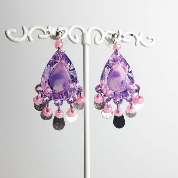 pendientes-fiesta-salome-papel