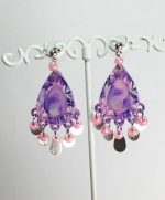 pendientes-fiesta-salome-papel