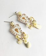 pendientes-fiesta-salome-papel