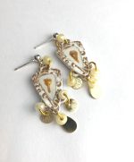 pendientes-fiesta-salome-papel