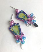 pendientes-fiesta-salome-papel