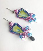 pendientes-fiesta-salome-papel