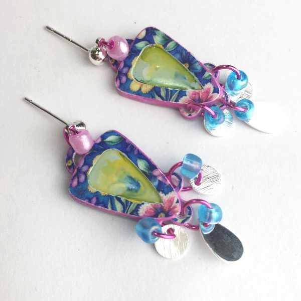 pendientes-fiesta-salome-papel