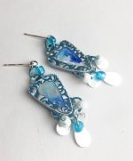 pendientes-fiesta-salome-papel