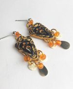 pendientes-fiesta-salome-papel