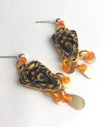 pendientes-fiesta-salome-papel