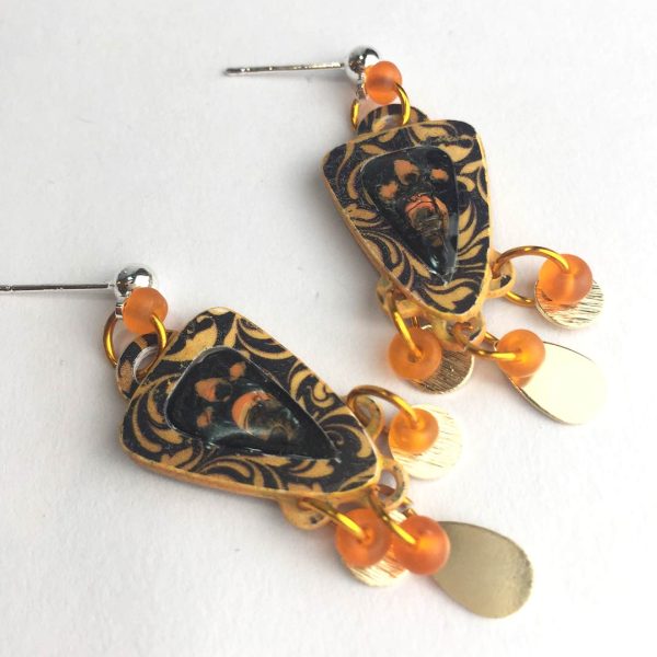 pendientes-fiesta-salome-papel