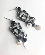 pendientes-fiesta-salome-papel