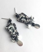 pendientes-fiesta-salome-papel