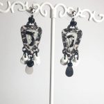 pendientes-fiesta-salome-papel
