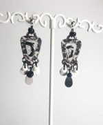 pendientes-fiesta-salome-papel