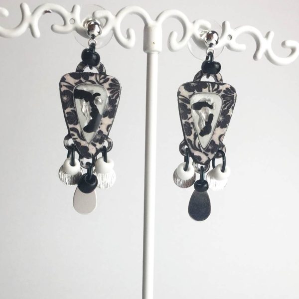 pendientes-fiesta-salome-papel
