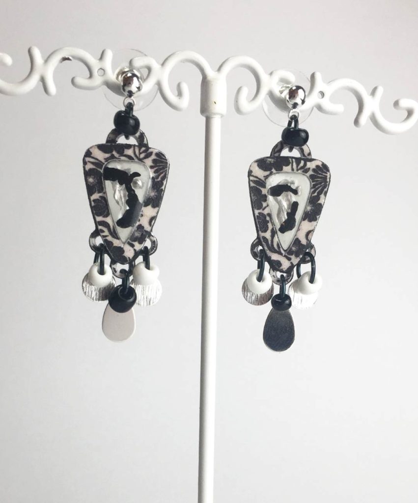 pendientes-fiesta-salome-papel