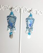 pendientes-fiesta-salome-papel