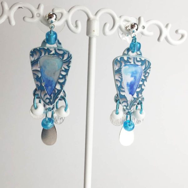 pendientes-fiesta-salome-papel