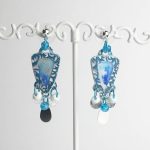 pendientes-fiesta-salome-papel