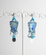 pendientes-fiesta-salome-papel