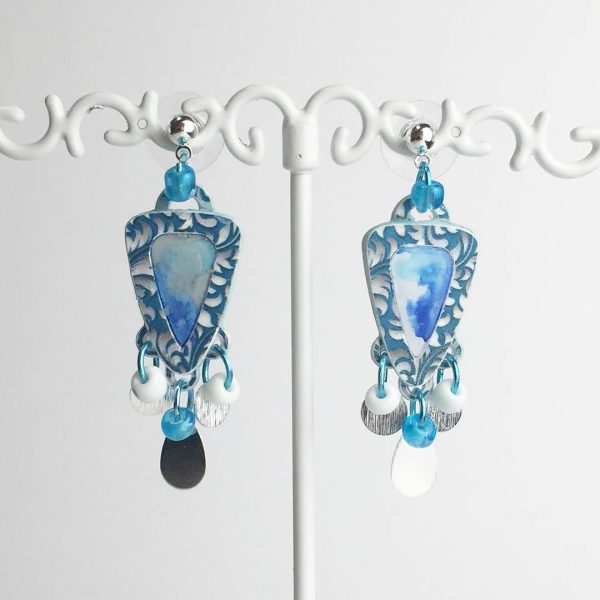 pendientes-fiesta-salome-papel